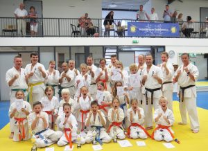 2015 vierkamp karate 573