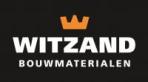 Logo Witzand