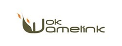 Wok-Wamelink-logo